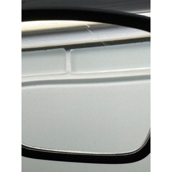 Versace Black & Gold Glasses Original Case & Cleaning Cloth - 3335 GB1 54014 140 - Picture 9 of 12